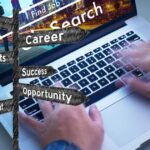 Jobdirecto: Simplifying Your Job Searches And Boosting Career Success