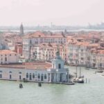 3-4 Days In Venice, Italy: Things To Do For First-Timers