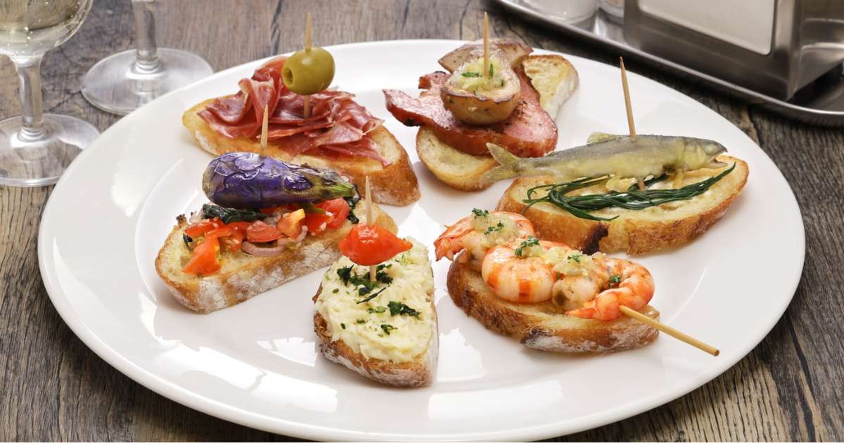 Sample Cicchetti