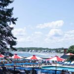 The Amiable Traveler - Guide To Two Days In Kennebunkport, Maine