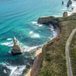 Touring The Great Ocean Road: Self Drive Itineraries, Tips & More